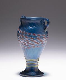 [Image for Salviati & Co.]