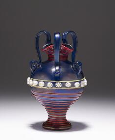 [Image for Salviati & Co.]