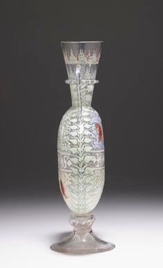 [Image for Salviati & Co.]