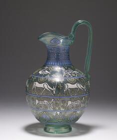 [Image for Antonio Salviati]