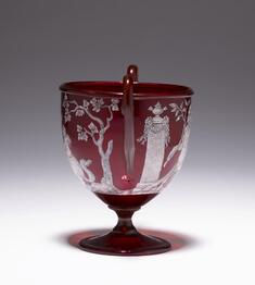 [Image for Salviati & Co.]