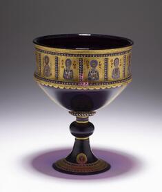 [Image for Antonio Salviati]