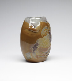 [Image for Appert Frères]