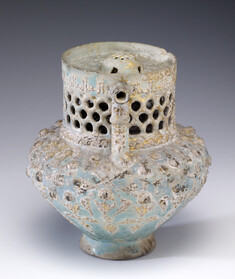 [Image for Islamic]
