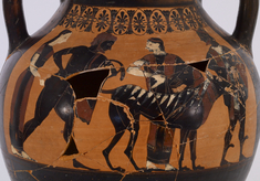 [Image for Exekias]