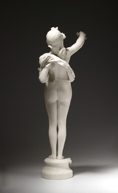[Image for Sèvres Porcelain Manufactory]