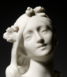 [Image for Maurice Bouval]