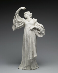 [Image for Agathon Léonard]