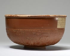 [Image for Roman]