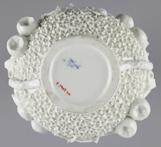 [Image for Meissen Porcelain Manufactory]