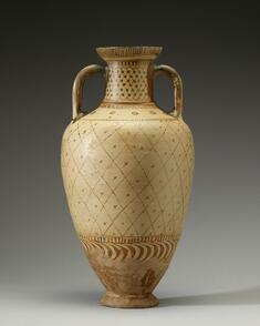 Image for Fikellura Amphora