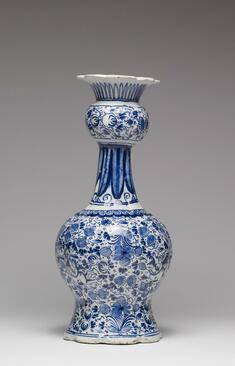 Image for Delftware