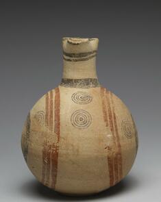 [Image for Cypriot]