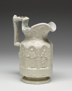 [Image for Meigh Pottery]