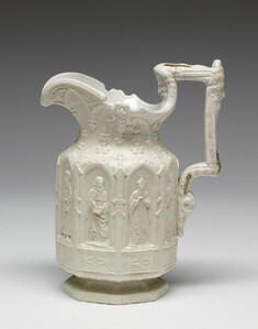 [Image for Meigh Pottery]