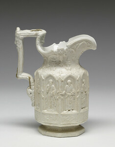 Image for Apostle Pitcher