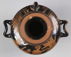 [Image for Herakles Painter]