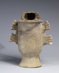 [Image for Mixtec]