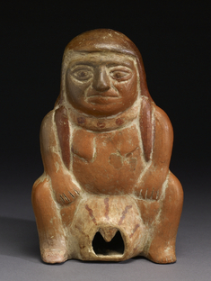 [Image for Moche]