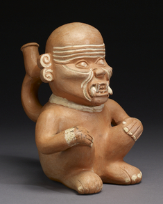 [Image for Moche]