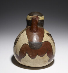 [Image for Nazca]