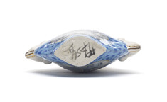 [Image for Roberto Lugo]