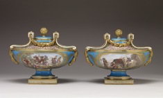 [Image for Jean Jacques Bachelier]