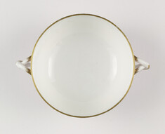 [Image for Sèvres Porcelain Manufactory]