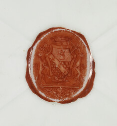 [Image for Imperial Porcelain Manufactory]