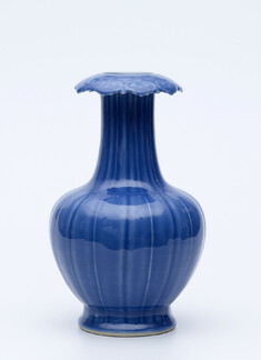 Image for Bottle Vase