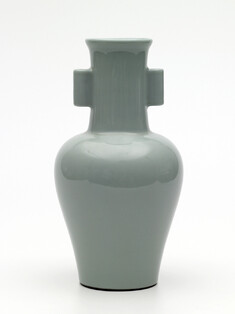 Image for Arrow Vase