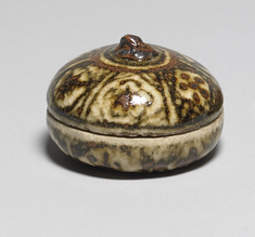 Image for Incense Box