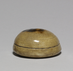 Image for Incense Box