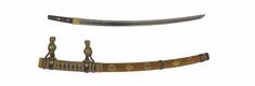 [Image for Bizen School]