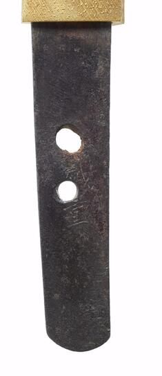 [Image for Morishige]