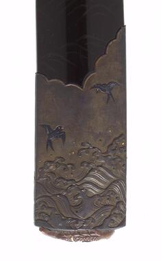 [Image for Kunishige (s)]