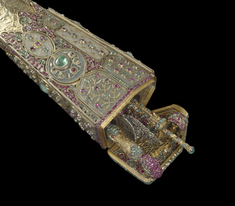 [Image for Hovhannes Agha Duzian]