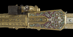[Image for Sultan Mahmud I]