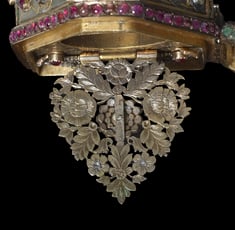 [Image for Ahmad Khan]