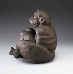 [Image for Yamada Chözaburö]