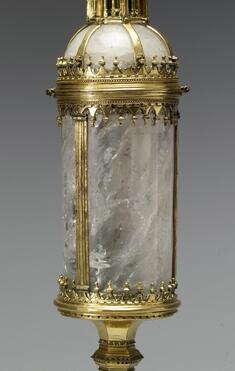 [Image for Thadea Petrucci]