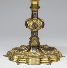 [Image for Thadea Petrucci]