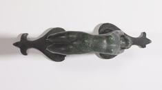 [Image for Praenestine]