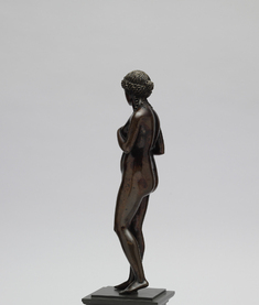 [Image for Antico (Pier Jacopo Alari Bonacolsi)]