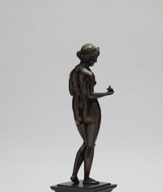 [Image for Antico (Pier Jacopo Alari Bonacolsi)]