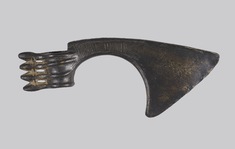 Image for Axe Head