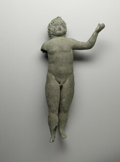 Image for Infant Dionysus