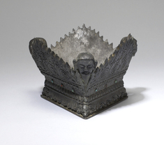 [Image for Tibetan]