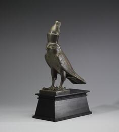 Image for Horus Falcon