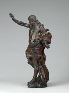 [Image for Gian Lorenzo Bernini]
